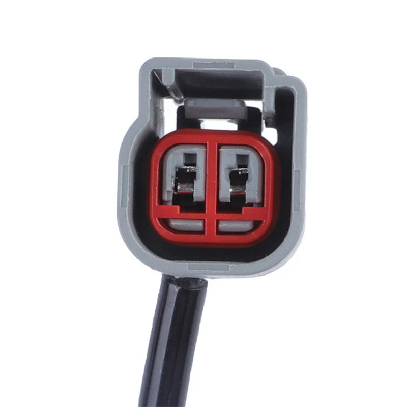 Ford F150 F250 F350 Mustang Knock Sensors (2004-2008)