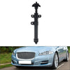 Jaguar XJ X351 XJL Headlight Washer Spray Nozzle (2011-2015)