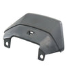 Honda XL750 Transalp Sun Visor Cover (2023 - Present)
