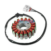 Massimo UTV X2-800, X2-1000, X4-1000 Stator Magneto Coil (2010-2023)