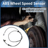 Volvo S80 (2000-2006) Rear Left ABS Wheel Speed Sensor