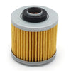 Aprilia Pegaso 650 Oil Filter (2006-2010)