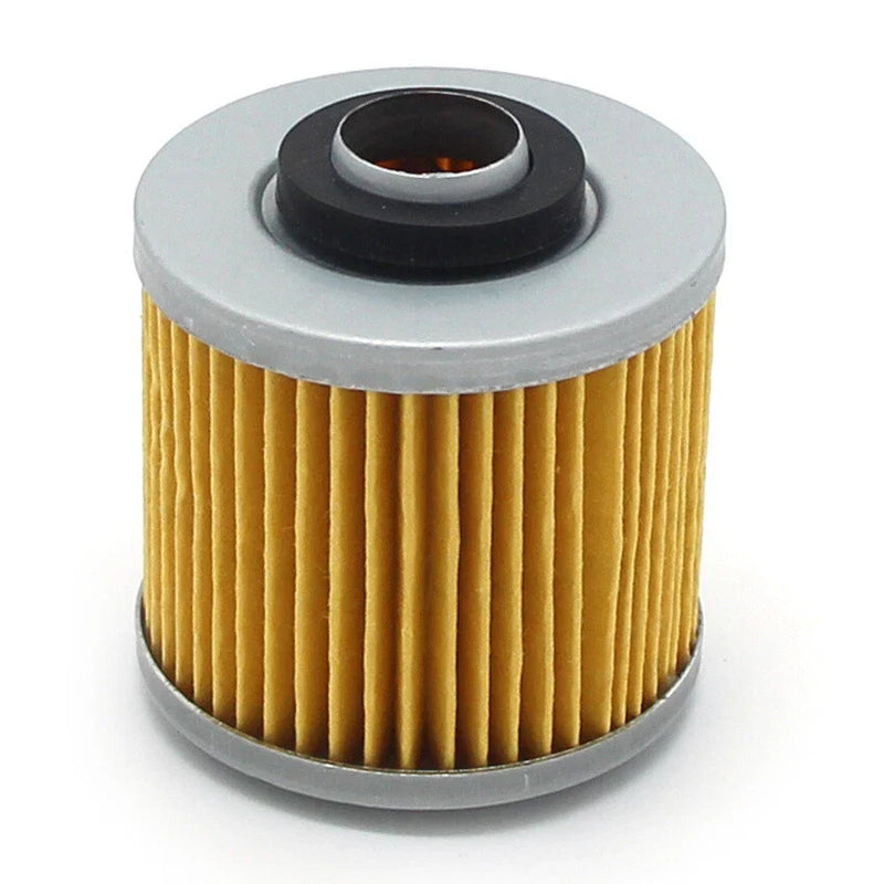 Aprilia Pegaso 650 Oil Filter (2006-2010)