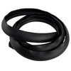BMW 325i 328i 330i Front Upper Windshield Weatherstrip Seal (2006-2013)