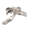 Brother, Singer, Janome, Kenmo Sewing Machines Zipper Presser Foot