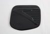 Toyota Prius LHD Carbon Fiber Fuel Tank Cap Cover (2023-2024)