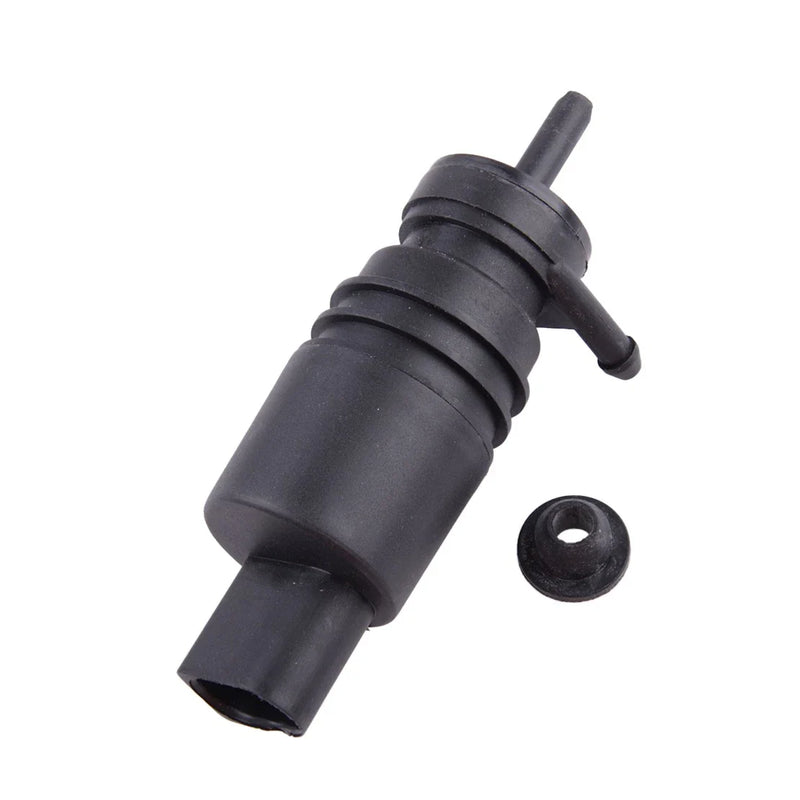 Honda Pilot Windscreen Washer Pump with Grommet (2009-2011)