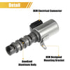 Infiniti G37 Engine VVT Solenoid (2008 - 2013)
