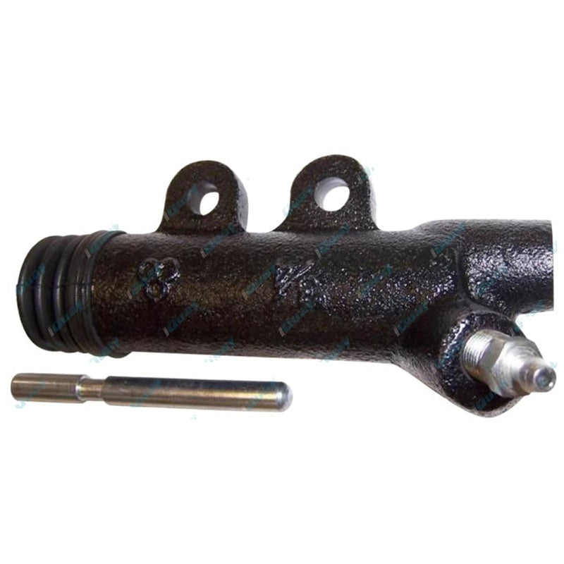 Toyota Dyna BU142 BU212 BU222 XZU302 XZU342 XZU402 ZXU4## Clutch Slave Cyl