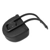 Harley Sportster S 1250 RH1250S Passenger Backrest Kit (2021-2023)