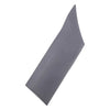 Mercedes Vito Viano Left Side Rear Door Mould Trim Stripe (2003-2014)