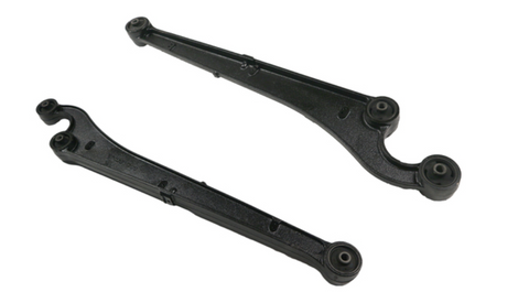 Control ARM Rear Lower FOR Suzuki Jimny SN413