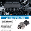 LEXUS GS300 Engine Oil Pressure Sensor (2001–2005)