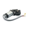 Mitsubishi Pajero Sport / Challenger 1996-2008 Front Door Power Window Motor