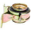 Toyota Coaster Bus 1993-2017 BB40 HZB50 XZB50 Driveshaft Centre Bearing