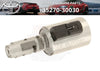 TOYOTA LEXUS LS430 Shift Control Solenoid Assembly (2000–2006)