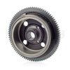 Polaris Sportsman 400 450 500 Scrambler Ranger 500 Flywheel (1999–2020)