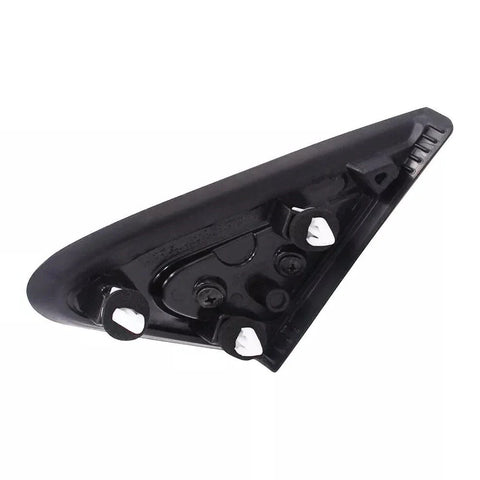 Kia Sorento Right Side Mudguard Trim Molding (2016-2020)