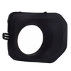 Toyota Tacoma Right Front Fog Light Bezel Cover (2016-2022)
