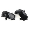 Honda Jazz Side Mirrors Turn Signal Light Indicator Lamp (2002-2008)