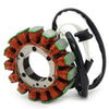 Kawasaki ZX600 Ninja ZX-6R Magneto Stator Coil (2007-2008)