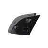 11-14 Hyundai Sonata 1x Steering Wheel Audio Control Switch (2011-2014)