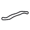 Hyundai Kia Optima Engine Fuel Pump Gasket Seal (2011-2015)