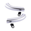 MAN TGX TGS TGL TGM Interior Door Handle Opener (2007-2023)