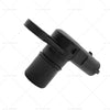 09-13 Holden VE Commodore SV6 3.6L Camshaft Position Sensor (2009-2013)