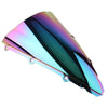 Yamaha YZF 1000 R1 Windshield Deep-Iridium (2002-2003)