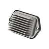 Mazda CX-7 Blower Motor Resistor (2009-2012)