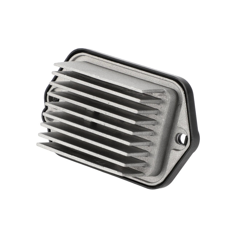 Mazda CX-7 Blower Motor Resistor (2009-2012)