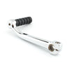 BMW R18 (2020-2023) Aluminum Rear Gear Shifter Pedal