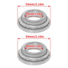 Suzuki GSX1300 Hayabusa, GSX-R1000, GSXR750 Steering Head Bearing Kit