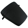 Yamaha YZF R6 Rear Passenger Seat Fit (1998-2020)