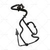 Ford Fusion SE SEL Vapor Canister Purge Valve (2017-2020)