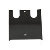 Harley Touring Dash Panel Extension (1997-2007)