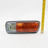 Datsun 521 1968-1973 Front Turn Signal Light