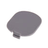 Honda CR-V Tail Light Bezel Cover (2007-2011)