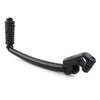 YAMAHA DT100 DT125 DT175 MX175 16mm Kickstart Lever (1987-1981)