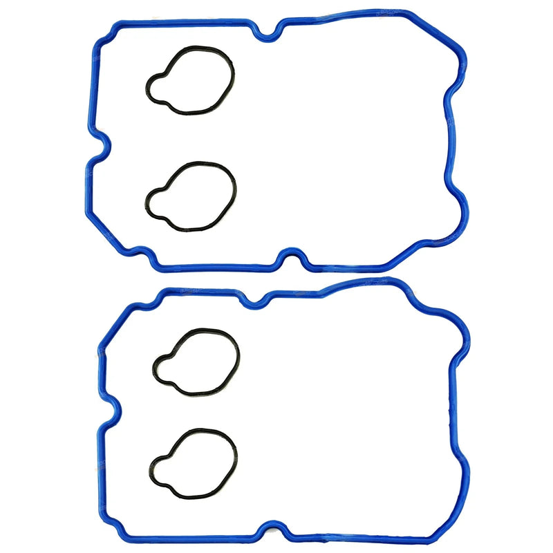 Subaru Liberty Tappet Rocker Valve Cover Gasket Kit (2006-2009)