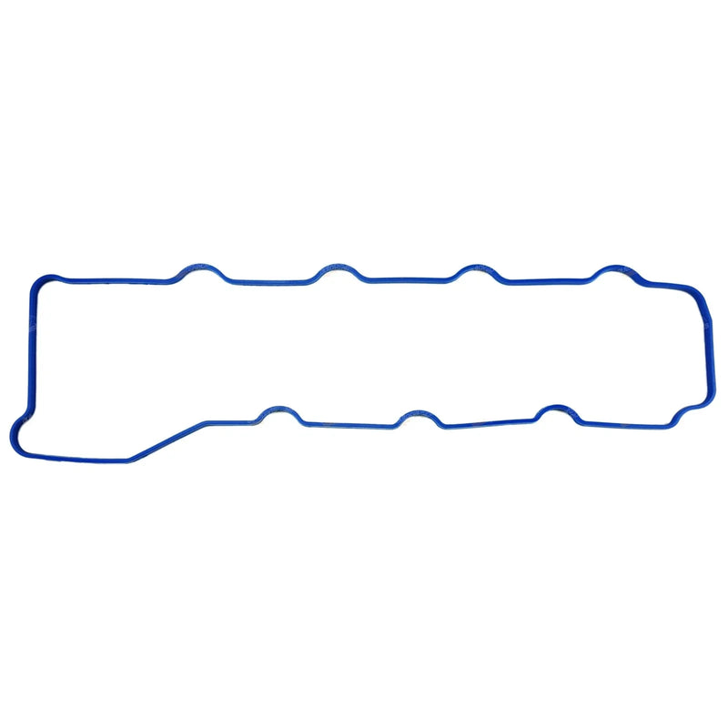 Mitsubishi Pajero NJ NK NL NM 4M40 2.8L Valve Cover Gasket