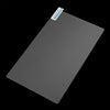 Ford F-150 8 Inch Screen Protector