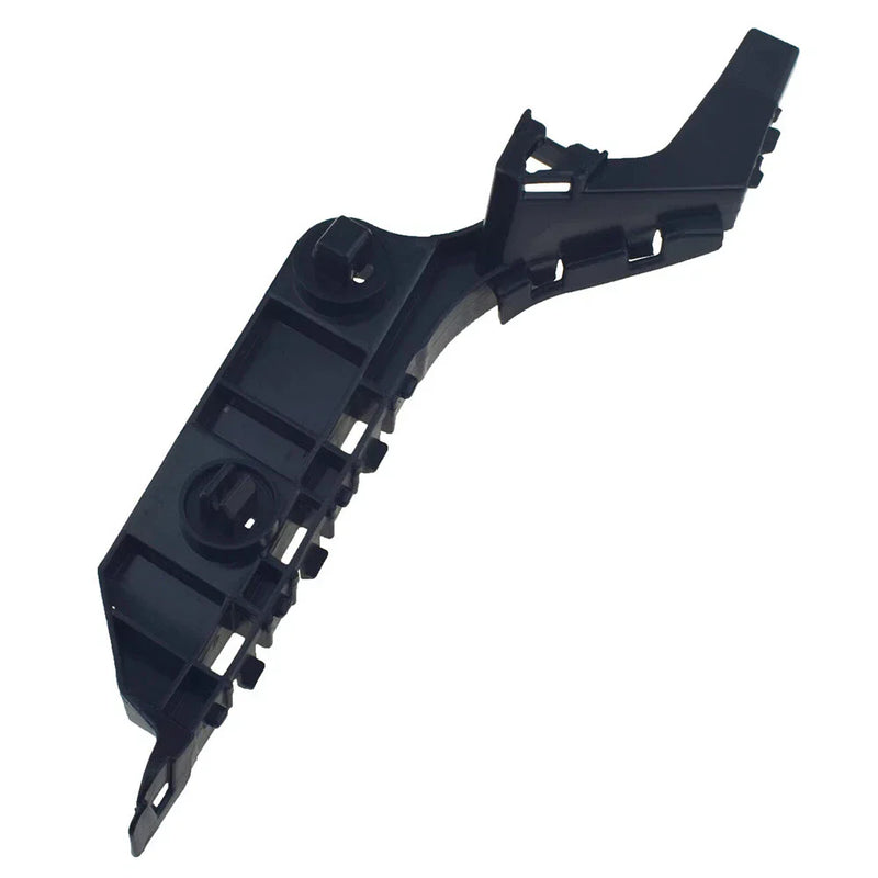 Honda Accord, Acura TSX Front Bumper Spacer Bracket (2003-2008)