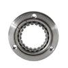 SYM Quad Lander 300S / 300SL / 250 Clutch Starter One Way (2005-2014)