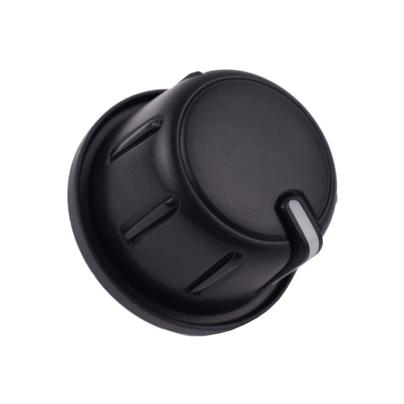 Set Air Condition Panel Control Switch Knob Fits Toyota Hilux Vigo Champ 2011-15