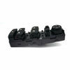 BMW 5 Series F10 F11 (2010-2017) 1 x Black Window Switch Button