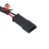 BMW G05 G06 G07 G20 TJA Touch-Free Module to Lift HOD Touch Restrictions