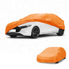 Mazda 3 Waterproof All Weather Car Cover