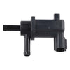 Toyota 4Runner Direct Fit Vapor Canister Purge Valve (2003–2012)